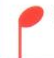 logo du site