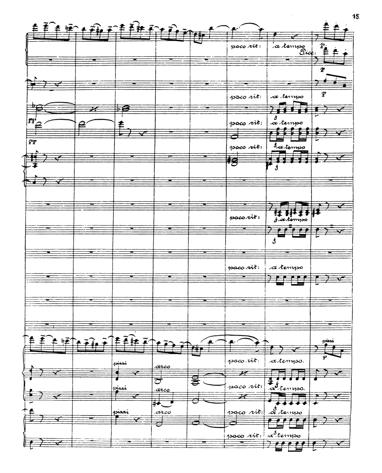 noten1