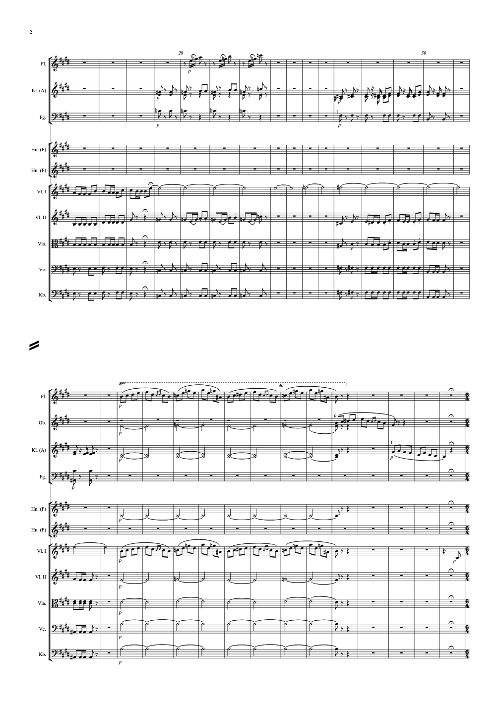 noten2